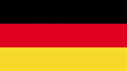 Zur Deutschen Version der Seite 'Contact & Opening Hours' wechseln